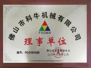 e96eadc77d29e37a082fbd11a268207f