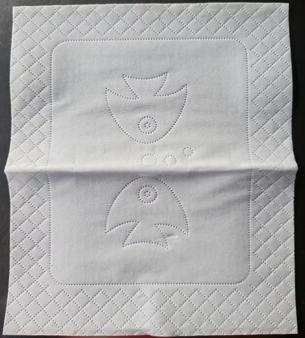 QQ图片20231007163354