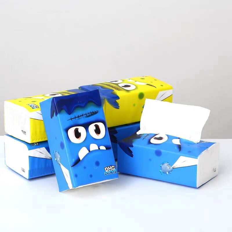 QQ图片20230920152652