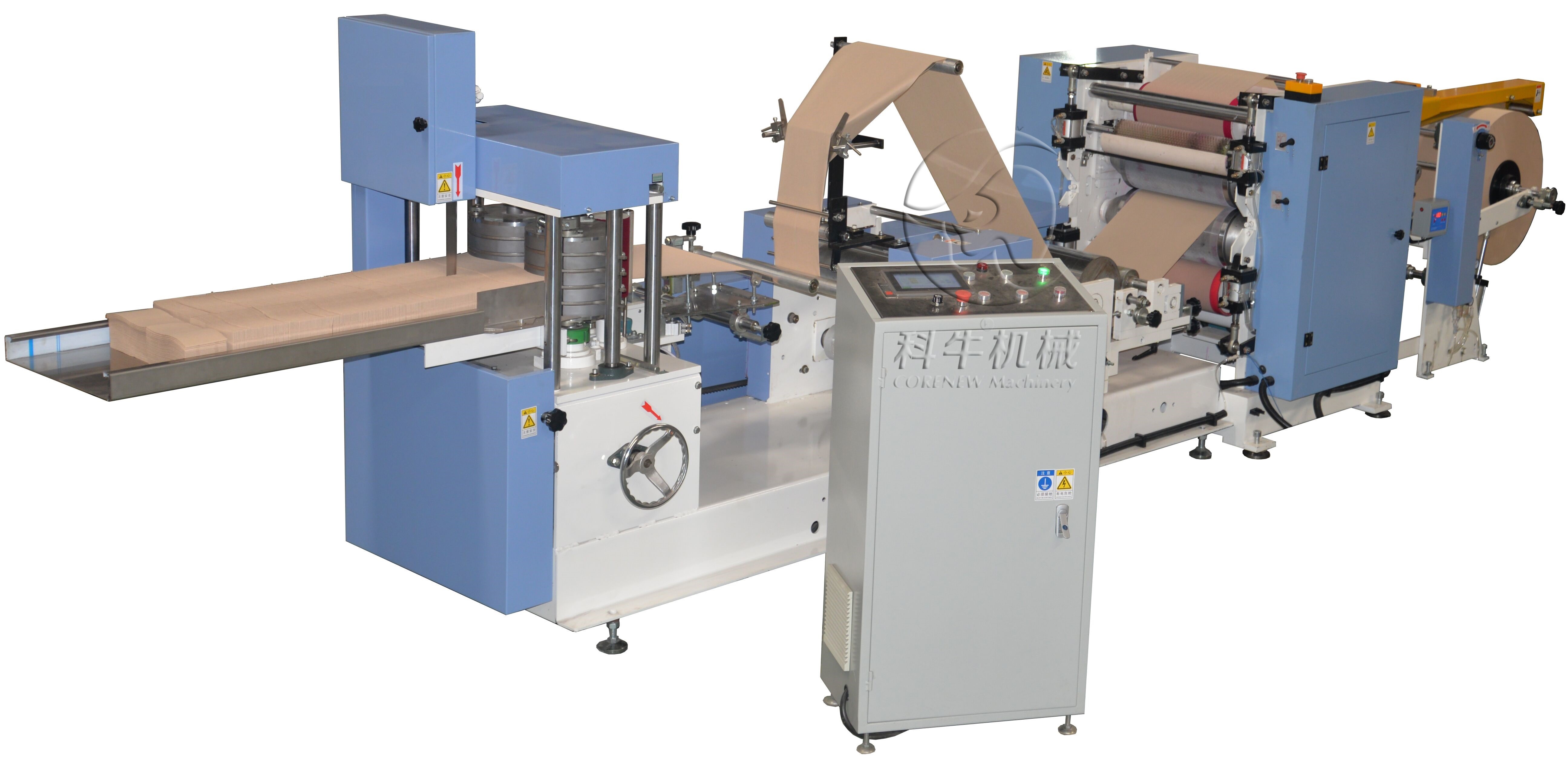 QQ图片20190503165048