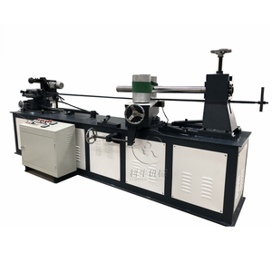 Core Winding Machine