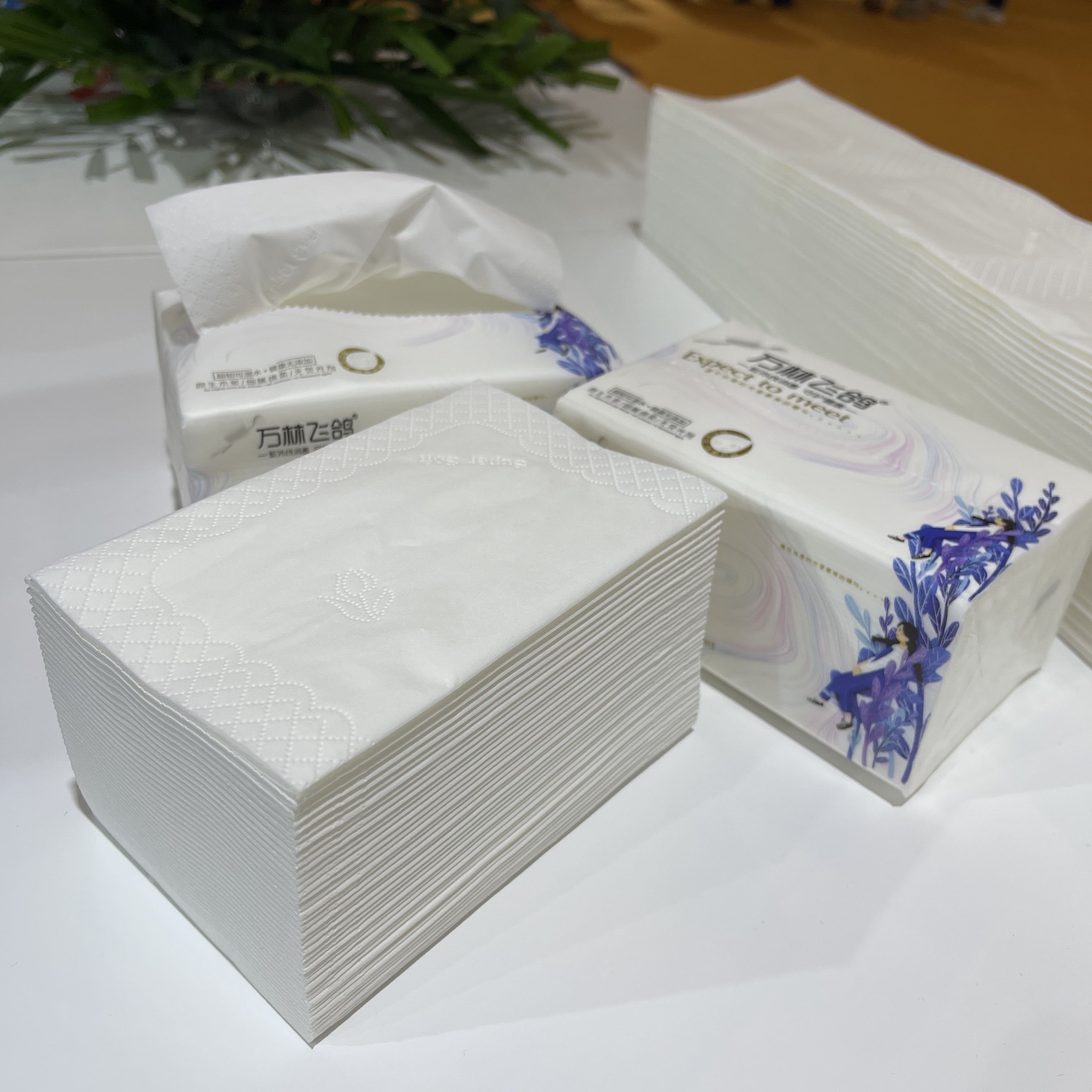 e2736ccd6c75487c1006a2c7b315f651_