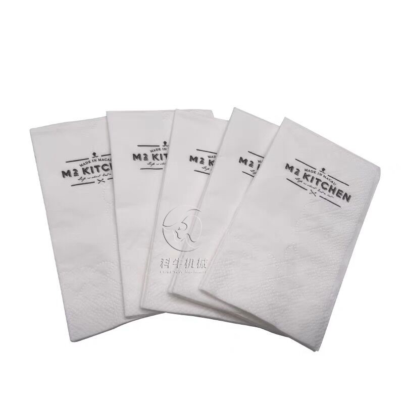 QQ图片20231103134653