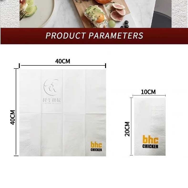 QQ图片20231103134648