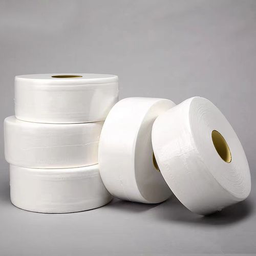 u=2940137880,3921696386&fm=224&app=112&f=JPEG