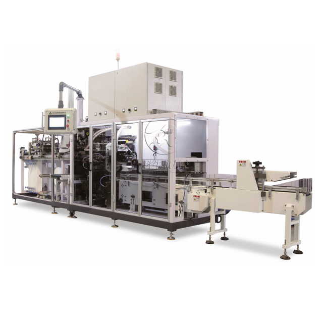 Packing Equipment from China, Packing Equipment Manufacturer & Supplier ...