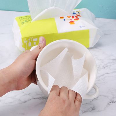 bd409c0e7cca3a805a6e73cf556a8282