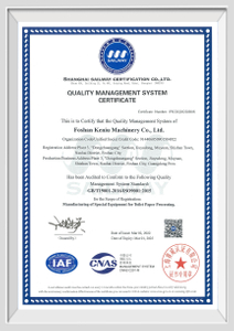 0688fc0d4127d4ff4b0d802a41066a74