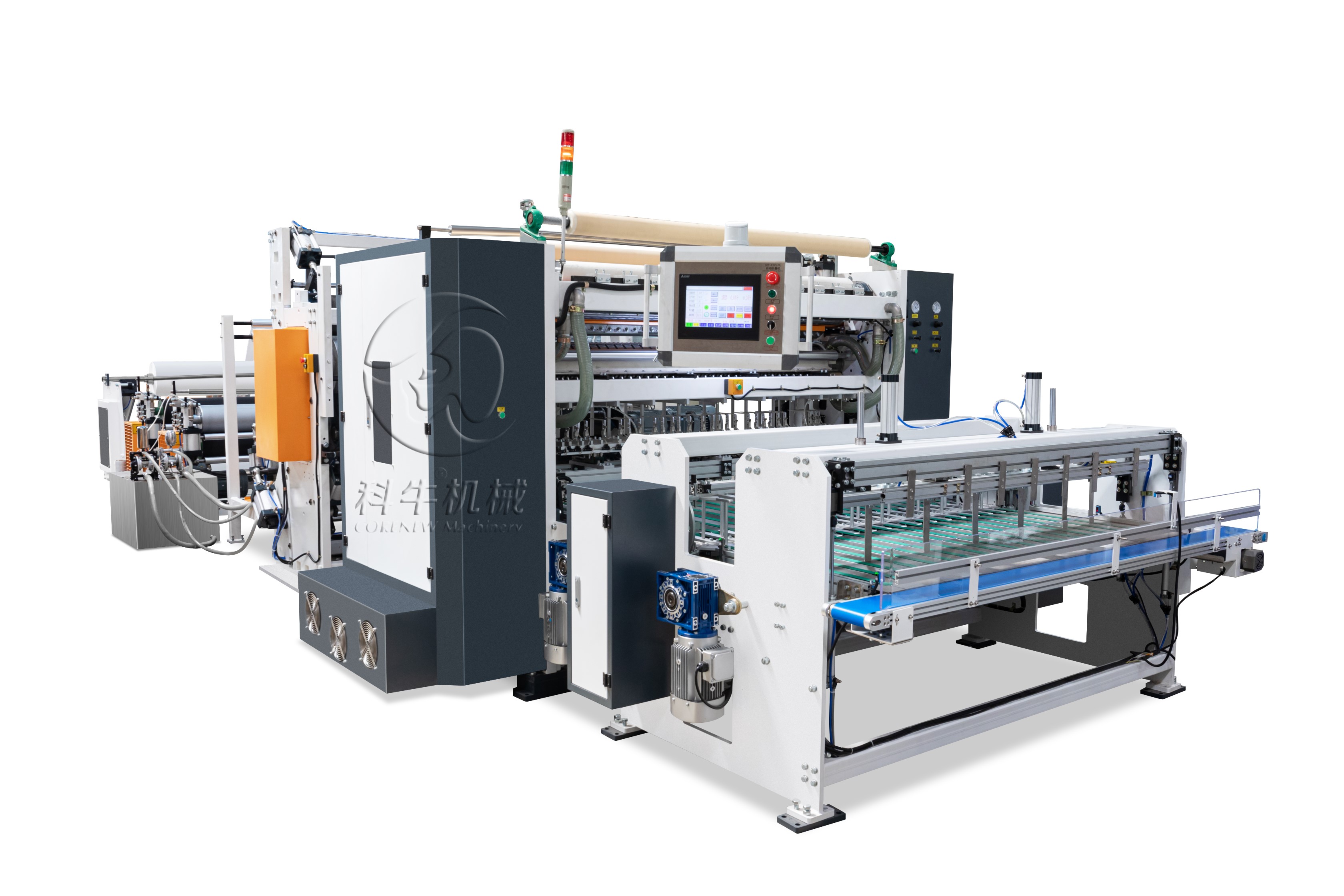 微信图片_20230824104809