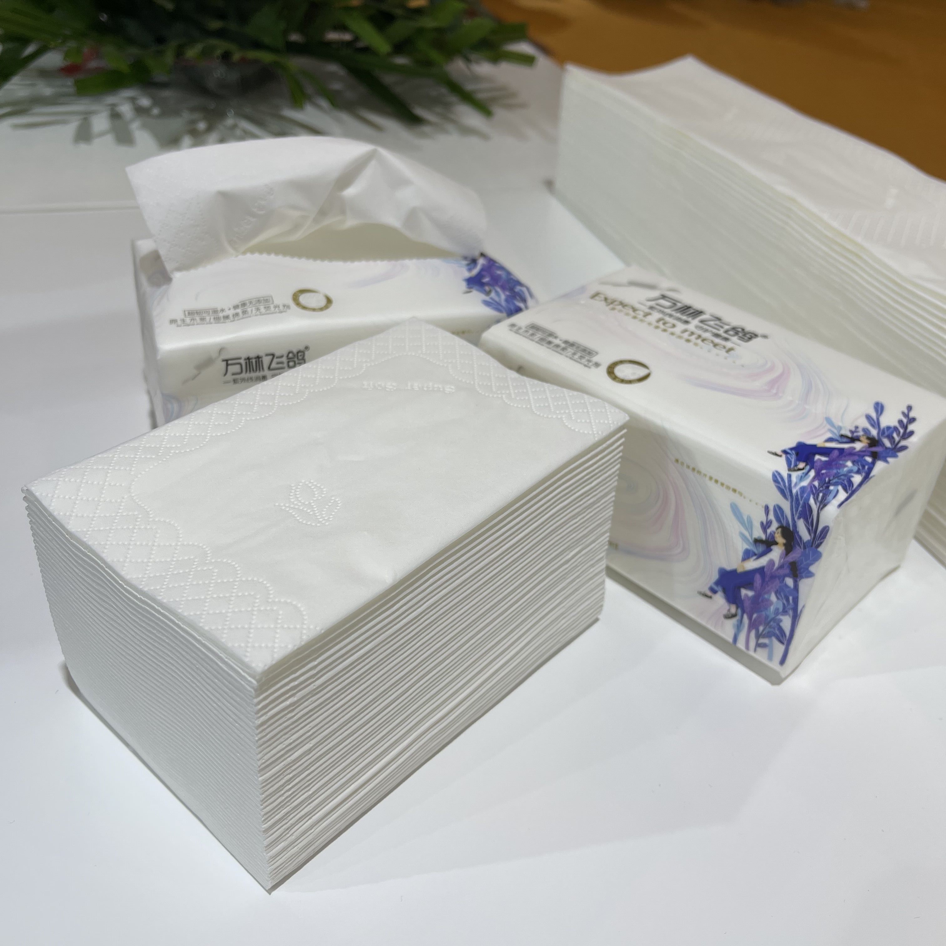 QQ图片20230801151036