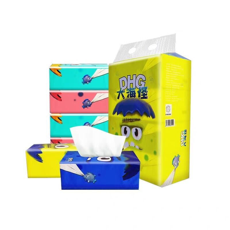 QQ图片20230920152429