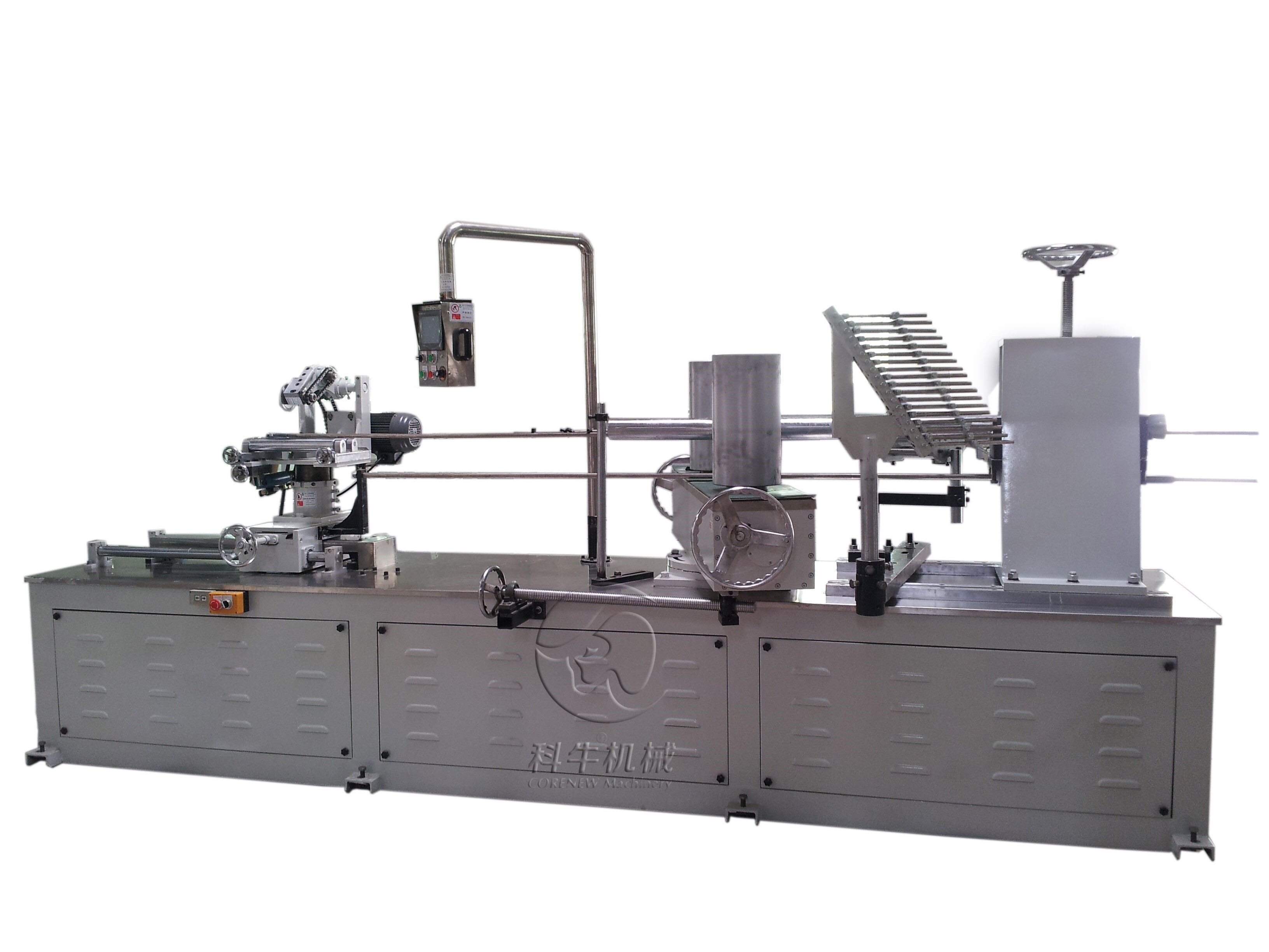 QQ图片20220330113446