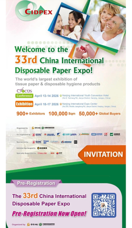 QQ图片20260413183444.jpg