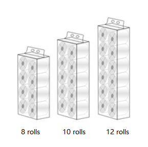 QQ截图20200331161602