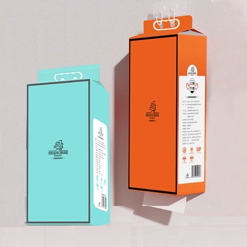 936ea94718b1967a0899fc8beb6f46f0