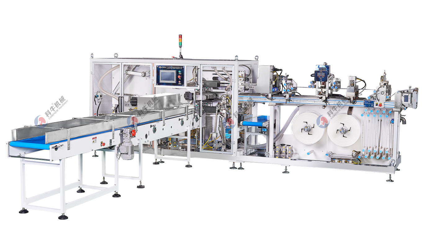 微信图片_20250605143536_副本