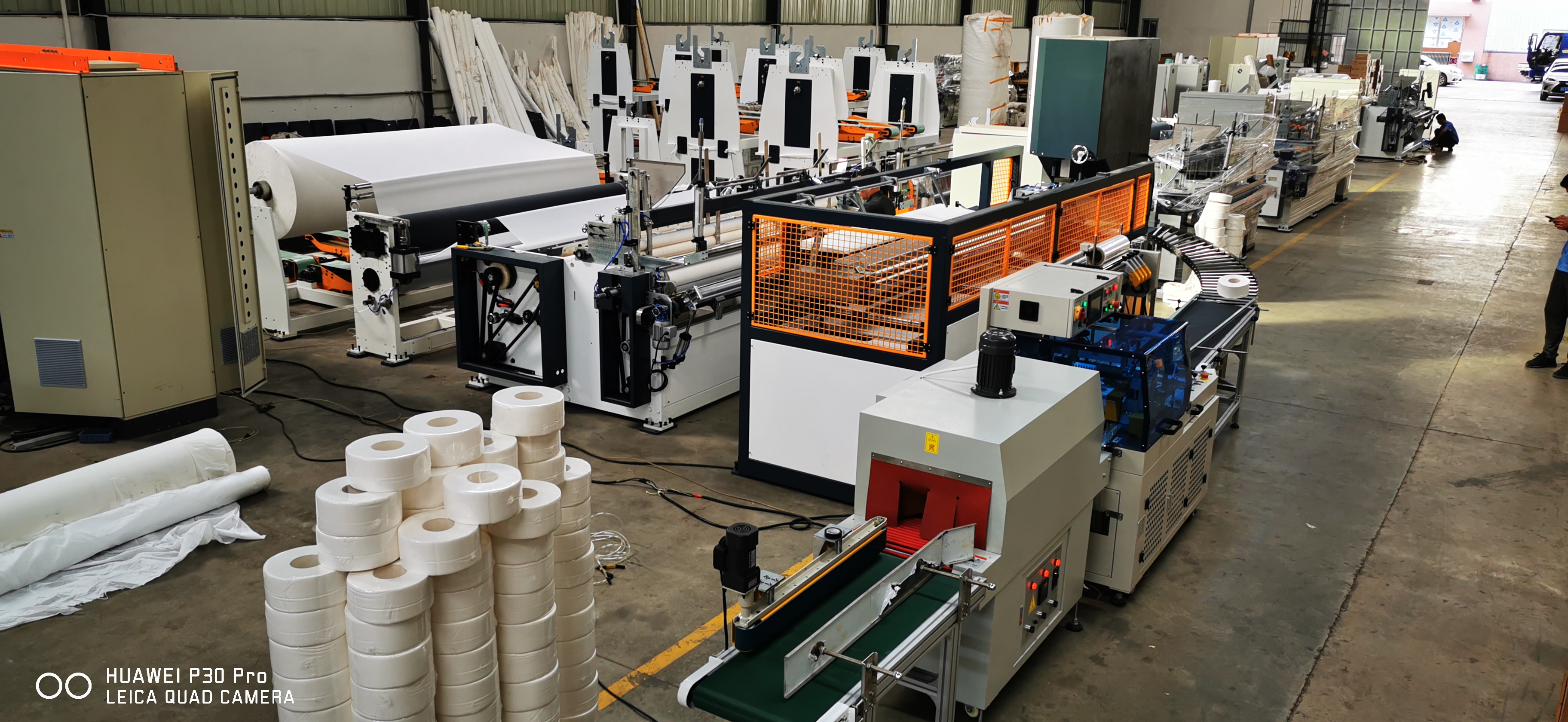 QQ图片20240422163255