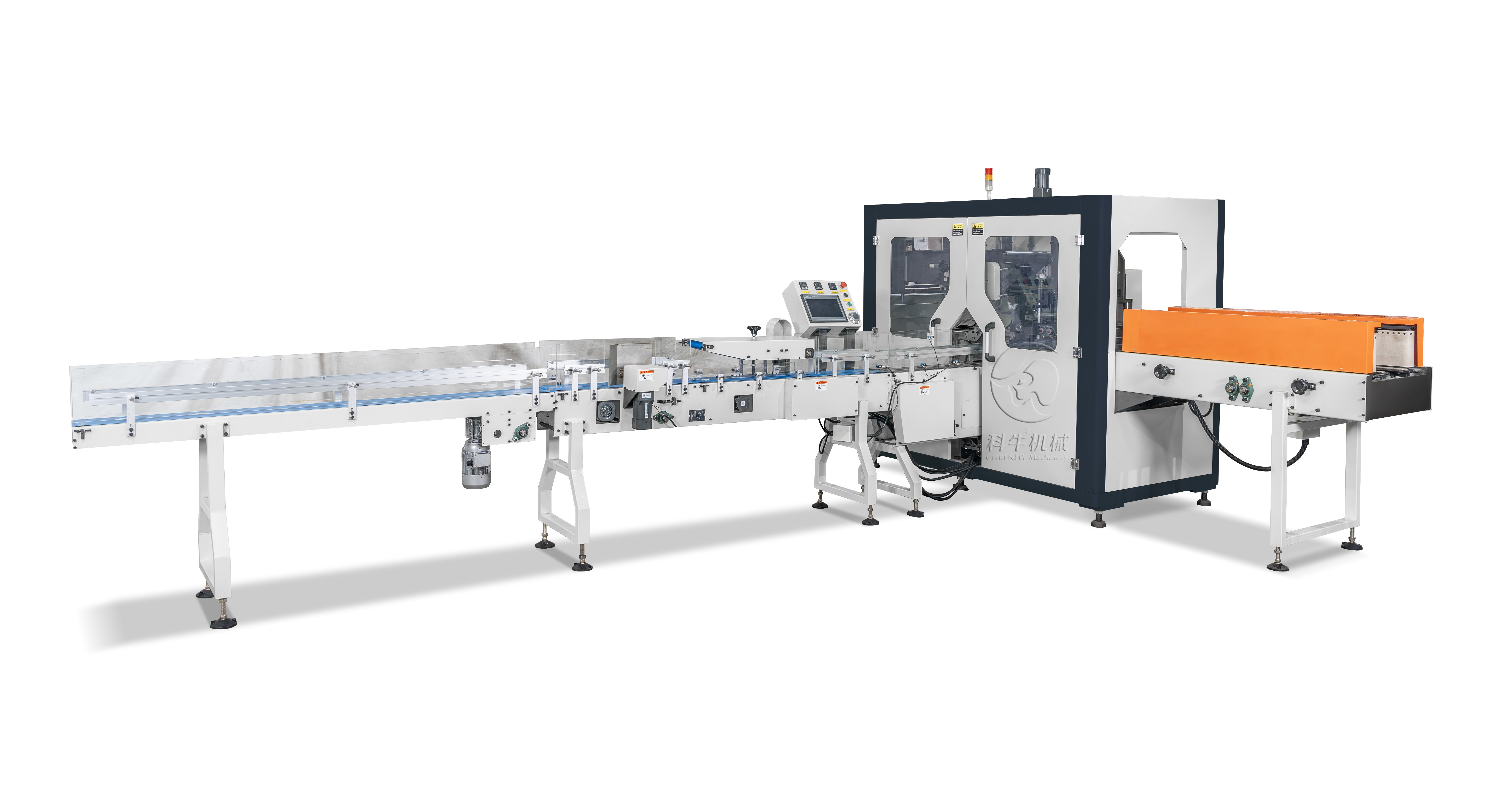 微信图片_20240524163825